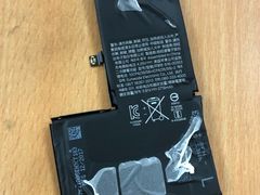 -极客修手机维修·电脑维修·家电维修清洗(城中路店)