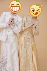 -挪娅婚纱摄影皇家会所