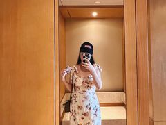 -深圳机场凯悦酒店