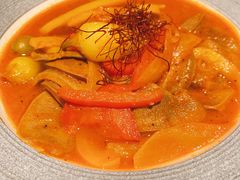 -墨纪Mojí墨西哥餐厅(官舍店)
