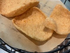 -椰庭·椰子鸡·创意玩家(晶耀前滩店)