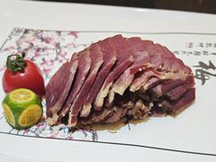 -大方圆酒楼(新颜东路店)