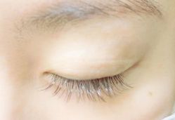 点击看大图 -Meet Nail 美睫·美甲