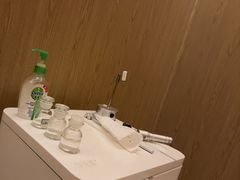 -耳道精致采耳(运达汇店)