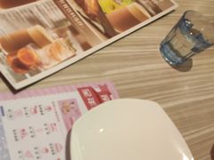 -必胜客(东大桥店)