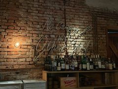 -鹿萤季·营地小馆(皇后公园店)