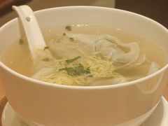 -鼎泰丰(国金中心店)