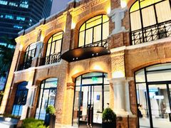 -海味观(老西门店)