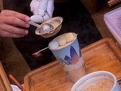 -仙境豆夫(步行街旗舰店)