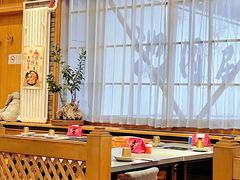 -济扶岛韩国海鲜汤제부도 해물탕(望京店)