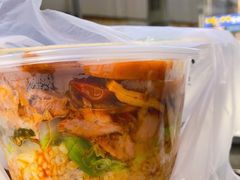 -陆长玖古法猪脚饭(玄风桥店)