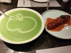 -外婆家(杭州马塍店·杭帮菜名店)