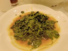 -老人和饭店(打浦路店)
