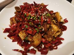 -闽和南(深圳万象城店)