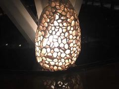 -广州四季酒店·天吧·高空酒吧