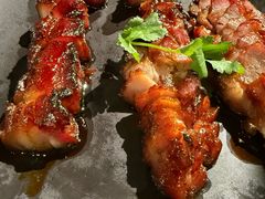 -广府乡下·饭庄(新港东路店)