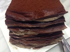 Awfully&nbsp;Chocolate(来福士店)-Awfully Chocolate(来福士广场店)