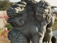 -卢沟桥