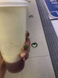 -沐染造型专业烫发染发