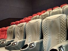 -万达影城(金牛万达广场激光IMAX店)