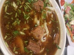 android_upload_pic-晋麦香刀削面(光彩路店)