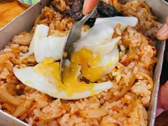 -杀猪天·韩国烤肉(总店)