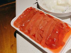 -小龙坎火锅(仓山万达店)