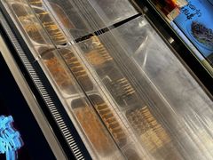 -廖记棒棒鸡(江汉路店)