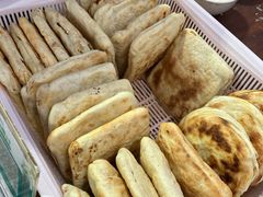 -刘氏方酥锅盔(古城总店)