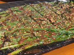 -白玉串城(南六中路店)