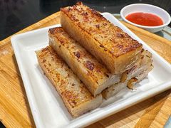 -陶陶居酒家(白云机场T2店)