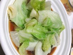 -廊亦舫Lang Yi Fang Restaurant(金桥店)