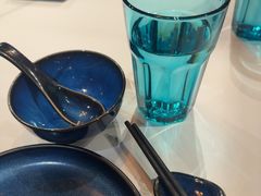 -荟廷·晶萃(陆家嘴尚悦湾店)