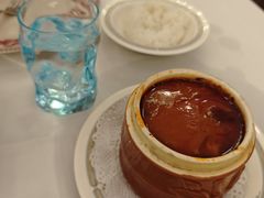 -莫斯科餐厅