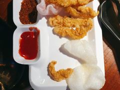 -大渝火锅(苏州西城永捷店)
