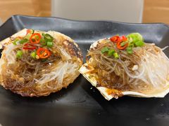 -买又大餐厅(福林里店)