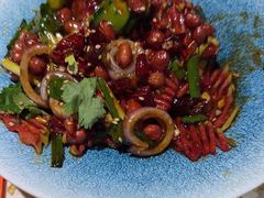 -小董哥烤串·爆汁大油边(故宫店)