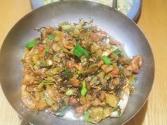 -湘拾(壹方北馆店)