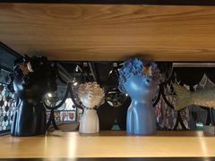 -问渔烤鱼(回龙观总店)