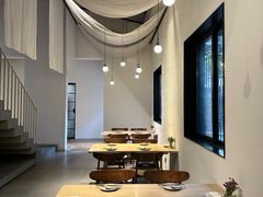 -boundaries籬苑(瑞光创意工厂-贰号院店)