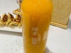 -味千拉面(双井店)