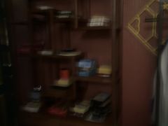 -星空密室·精选(天一豪景店)
