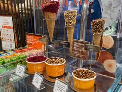 -VENCHI 闻绮(北京国贸商城店)