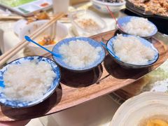 -串盟烧烤·长沙美食地标(星沙店)