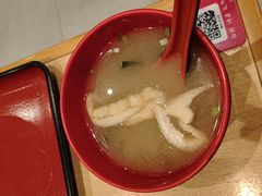 -食其家·牛丼咖喱(太阳宫店)