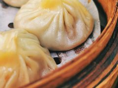 -食惠里小笼包面馆(越秀店)