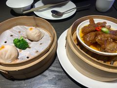 -粤凤佬