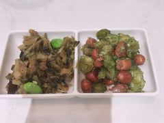 -荟廷·晶萃(陆家嘴尚悦湾店)