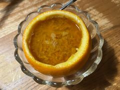 -新白鹿餐厅(龙游路店)