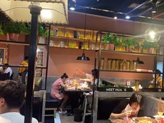 -御上皇三汁焖锅(薛城万达广场店)